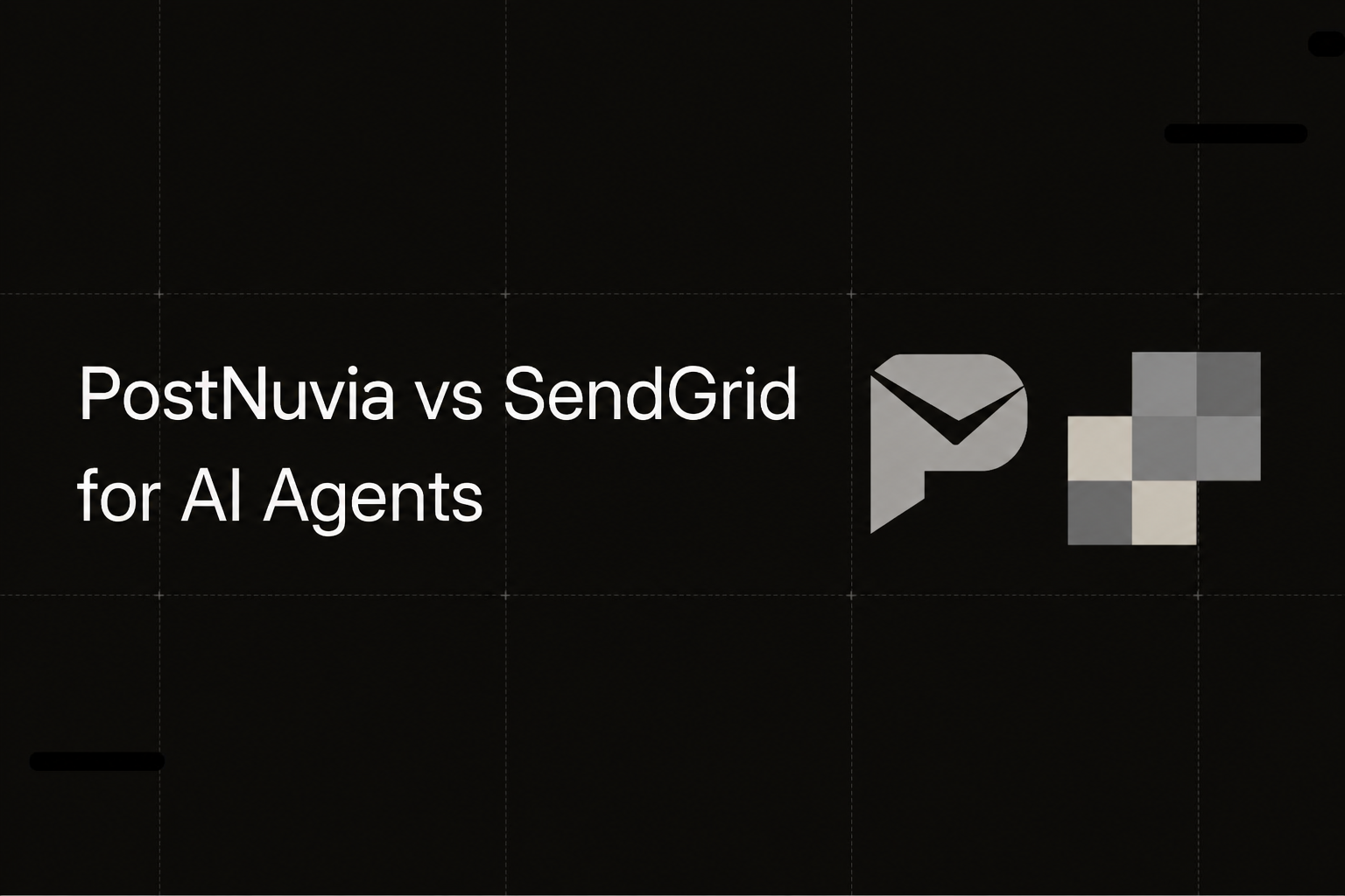 PostNuvia vs SendGrid