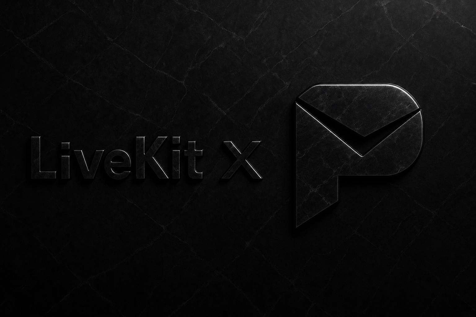 Give voice agents email inboxes with LiveKit and PostNuvia